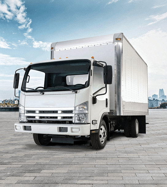 Hafif Ticari Araç Lastikleri